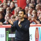 Elias, calificare pentru România  Charalambous,   schimbare de focus  după ce FCSB a ajuns în Europa League: „Asta trebuie să facem acum”