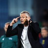 Demis imediat după meci!  Șocul serii în Europa! Legenda fotbalului,   dată afară  după rezultatul rușinos