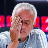 Mourinho, dat afară!    Fenerbahce i-a reziliat contractul  portughezului exact când FCSB voia să-l înfrunte. Unde ar putea ajunge