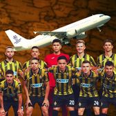 Kairat face ocolul Pământului  Echipa din Kazahstan va parcurge o distanță nemaiîntâlnită în deplasările din   Liga Campionilor  » Record istoric