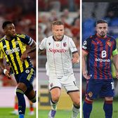 „Mergem în primăvara europeană”  Becali, optimist după ce FCSB și-a aflat adversarii din Europa League: „Luăm   20-30 de milioane de euro”