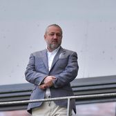 „Trebuie să ne calificăm!”   Mihai Rotaru, după ce U Craiova și-a aflat adversarele din   Conference League : „E cel mai greu cu ei” » Câte puncte vor face oltenii