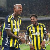 Fener contra FCSB fără Mourinho  Fenerbahce vine pe Arena Națională cu un lot plin de străini.   Face un supertransfer