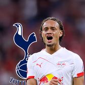 Tottenham l-a deturnat    Xavi Simons  nu va mai ajunge la Chelsea » E aproape să semneze cu formația lui Radu Drăgușin