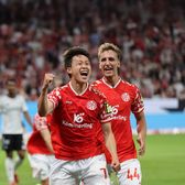 Mainz, cel mai greu test    Craiova în Conference:  dueluri cu doi români + o singură echipă e mai puțin valoroasă decât a lui Rădoi