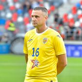 „Nu mai e nașul meu”  Fostul jucător la FCSB   a rupt orice legătură  cu Mihai Stoica: „Nu mai există comunicare între noi de 17 ani”