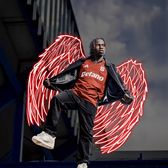 „Am fost fascinați”  Sparta Praga,   achiziție din Premier League  înainte de duelul cu Universitatea Craiova