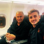 Trădare imensă!  Jucătorul și-a șters toate postările cu fosta echipă și va semna cu marea rivală » Vine pe Arenă   să joace cu FCSB 