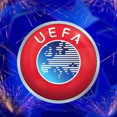 Scurtcircuitul UEFA    Decizia de neînțeles  a forului european a mai făcut o victimă