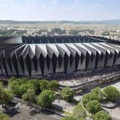 Fuziune imediată și stadion nou  Cinci membri ai consiliului de administrație de la clubul sportiv   și-au dat acordul!  Cum se va numi arena