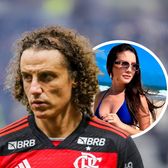 „Te fac să dispari!”  Ordin de restricție pentru colegul lui Dragomir, după   amenințările cu moartea  trimise fostei iubite: „Am bani și putere”