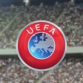 UEFA va judeca FCSB pentru rasism   Reprezentantul FARE la meciul cu Aberdeen a făcut   un nou raport acuzator  la adresa campioanei. Ce a scris și ce riscă FCSB