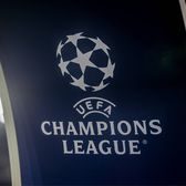 Programul Ligii Campionilor  Chivu va debuta într-un   meci cu Ajax  » Prima etapă aduce trei derby-uri 