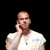 Marele regret al lui Alibec  De ce a picat transferul lui Denis la FC Porto:   „Mi-am stricat imaginea”