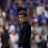 Scandal în Premier League    FOTO.  Fulham a răbufnit după înfrângerea cu Chelsea.   Acuzații de furt : „E incredibil!” » Cele trei faze controversate