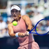 Moment de neînțeles la US Open    VIDEO.  Colega   Soranei Cîrstea  și-a certat adversarele: „Lipsă de respect!” » Românca, uimită de gest