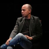 Amenințări teribile  Un arbitru din România dezvăluie momentele de groază prin care a trecut:   „Înjurături, blesteme.   Intram pe profil și le vedeam familia”