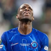 Stupoare la Bayern  Jucătorul de 80 de milioane de euro a aterizat să semneze contractul, dar   Chelsea a oprit transferul!   Reacție furibundă