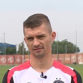 Tănase, declarație amuzantă  A prefațat meciul etapei #8, CFR - FCSB:   „Derby-ul răniților”