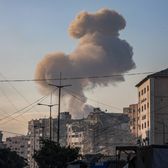 Nu vor să joace cu israelienii  Cluburile europene au vrut să afle răspunsul UEFA legat de   războiul din Gaza