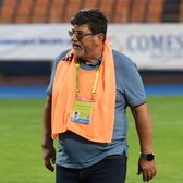 Eșecul i-a fost fatal  Al treilea antrenor   demis  în startul sezonului din Liga 2