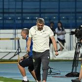 Cutremur la Petrolul   Meciul cu Farul ar putea fi   decisiv pentru Ciobotariu  + Fotbalist important, din nou în afara lotului: „Nu mai am nimic de demonstrat”