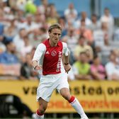 „Nu știa ce înseamnă exit”   Dezvăluiri despre internaționalul român care putea semna cu Barcelona:   „Mă suna plângând din aeroport”