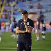 „Joacă la 8-9 zile și trag de timp”  Mirel Rădoi, uimit de   ce a găsit la Botoșani : „Semnam numai ca să plecăm mai repede”