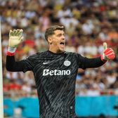 „Nu suntem proști!”  Charalambous și Târnovanu   l-au făcut praf pe Colțescu  după remiza cu CFR Cluj: „Îmi pun foarte multe semne de întrebare!”