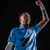 Neymar îl contrazice pe Ancelotti  Versiunea jucătorului care   n-a prins lotul Braziliei:  „Nu are legătură cu starea mea fizică”