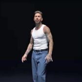 „Înainte rupea picioare, acum sparge timpane”  Sergio Ramos s-a lansat în muzică, iar   internetul n-a avut milă  de fostul căpitan al lui Real Madrid