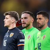 Cine apără cu Cipru?    Mircea Lucescu  are trei variante și o mare dilemă