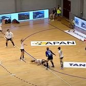 Scandal în „Liga Florilor”  Dunărea Brăila,   comunicat acid  după victoria cu SCM Râmnicu Vâlcea: „Când câștigați voi, e totul pe merit”