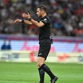 „Ne iei peste picior?”  Mihai Stoica, despre dialogul dintre Pintilii și Colțescu, de la finalul meciului CFR - FCSB:   „E o mare neobrăzare!”