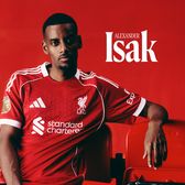 Ultima zi de mercato   Ce lovituri se dau în ziua în care se   închide  fereastra de transferuri în cele mai importante ligi din lume