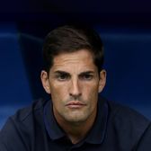 Dat afară de ruși  „Mentalitatea lui spaniolă   nu i-a permis  să facă asta”. Ce-i reproșează șefii