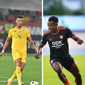 Ce lovitură pentru U Craiova  Un   internațional român  semnează cu oltenii + Cu cine se mai întărește Mirel Rădoi pentru Conference League