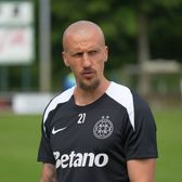 Șoc la FCSB!  Chiricheș a fost scos de pe ambele liste: extern și Liga 1. Ce jucători sunt aleși pentru Europa League +   Apariție-surpriză