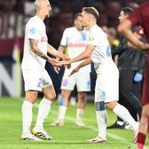 Primă de „pensionare” la FCSB  Câți bani va încasa   Vlad Chiricheș  după ce a fost pus pe linie moartă: „Asta e umilință?”