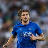 „Război rece” la PSG  Ucraineanul promovat de Mircea Lucescu dezvăluie cum împarte vestiarul   cu un rus   + ce spune Luis Enrique