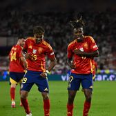 L-a descifrat pe Lamine Yamal  Balonul de Aur explică felul în care   poate fi oprit  superstarul de la Barcelona: „E ușor!”