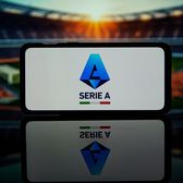 Rebranding în Italia    Serie A își schimbă denumirea:   „Ne întoarcem la rădăcinile noastre”