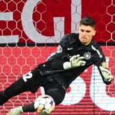 Târnovanu, caracterizare dură    Goalkeeper-ul FCSB , radiografiat de un fost portar al naționalei: „Are mult de muncă pentru a fi titularul României” 