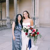 Când tenisul trece pe locul 2  Mărturia emoționantă a   Jessicăi Pegula  despre stopul cardiac suferit de mama ei: „Sora mea a resuscitat-o”