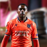 Rămâne închis   Curtea Supremă   a respins apelul  fostului fotbalist acuzat de viol