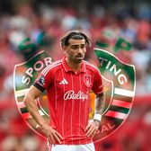 Transfer ratat la limită!  Fotbalistul din Premier League le-a scăpat printre degete, din cauza   unui minut de întârziere