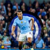 Pregătit să lucreze cu Chivu   Jucător venit   de la City la  Inter,  entuziasmat după transferul în Serie A: „Sunt curios de ideile lui”