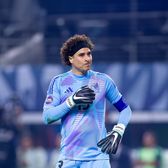 Caz bizar în Spania  Jucătorul a plecat să bea o cafea și   nu s-a mai întors    să semneze contractul, în ultima zi de mercato