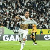 Dayro Moreno scrie istorie!  Fostul atacant de la FCSB revine la naționala Columbiei, după o   pauză de 9 ani