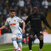 Villarreal, criticată de fani   Transferul care a iscat   un scandal uriaș:  „Susține cu mândrie genocidul și ocupația ilegală a Palestinei”